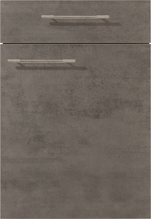 Front 889 - Gri ardezie beton imitatie